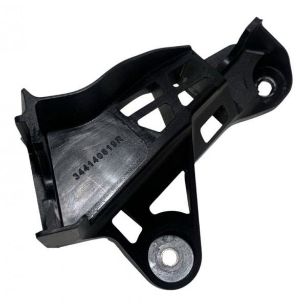 Suporte Cabo Seletor Marcha Kwid 2018 2019 2020 2021 2022