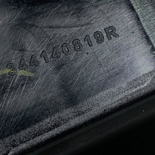 Suporte Cabo Seletor Marcha Kwid 2018 2019 2020 2021 2022