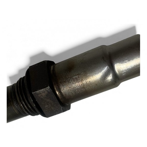 Sonda Lambda Audi A3 Vw Gol Fox Golf Voyage Saveiro