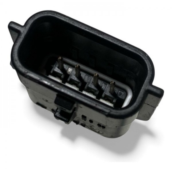 Sonda Lambda Renault Kwid, Sandero, Logan 1.0