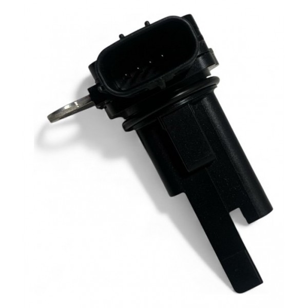 Sensor Maf Fluxo Ar Corolla, Etios, Yaris