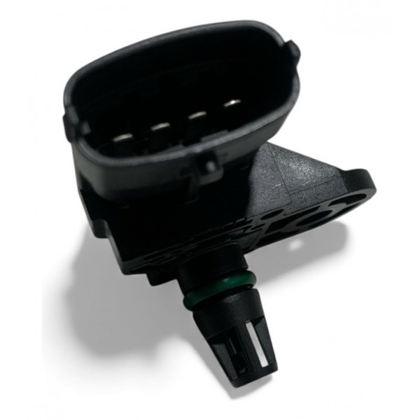 Sensor Map Corsa, Celta Kwid, Sandero 1.0/1.4