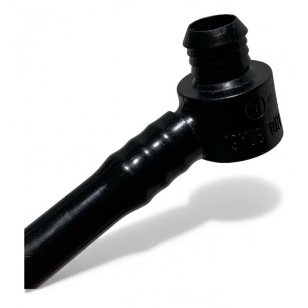 Mangueira Coletor Admissão Gol 2007/2088