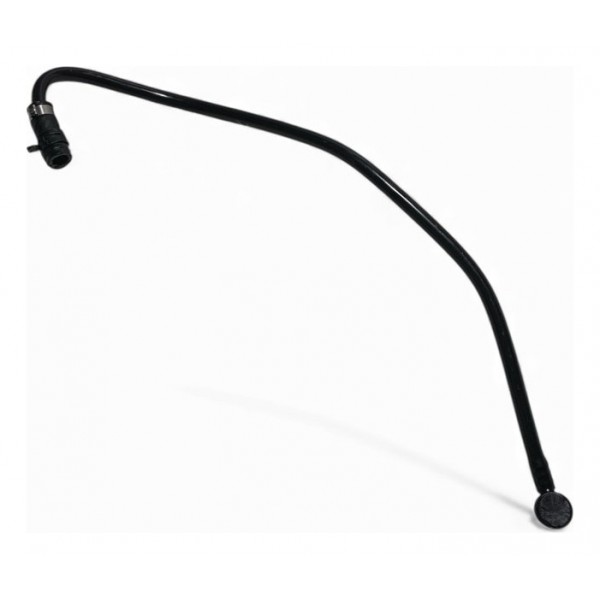 Mangueira Coletor Admissão Gol 2007/2088