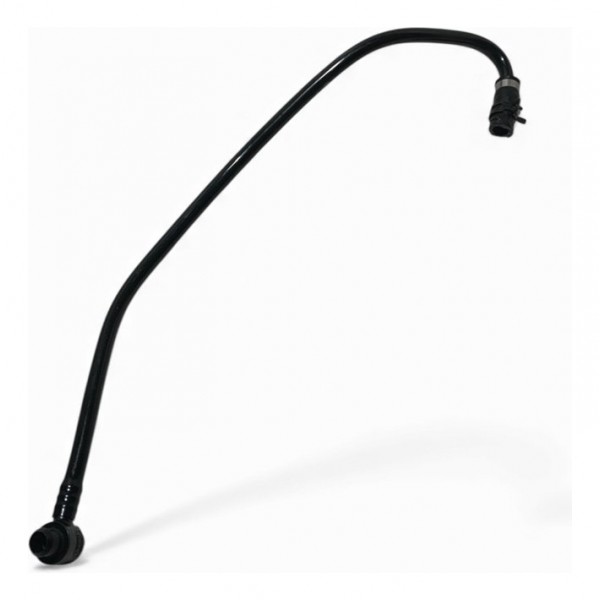 Mangueira Coletor Admissão Gol 2007/2088