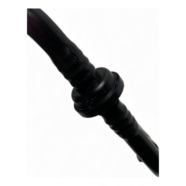 Mangueira Hidrovácuo Vw Fox Run, Spacefox, Crossfox 2017