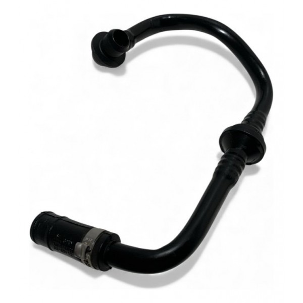 Mangueira Hidrovácuo Vw Fox Run, Spacefox, Crossfox 2017