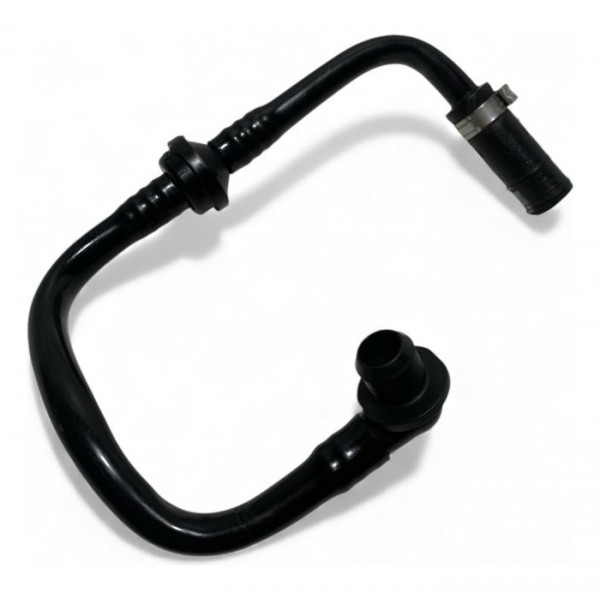 Mangueira Hidrovácuo Vw Fox Run, Spacefox, Crossfox 2017