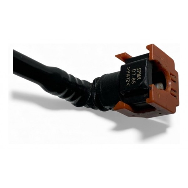 Mangueira Do Cânister Toyota Corolla 2018/2019