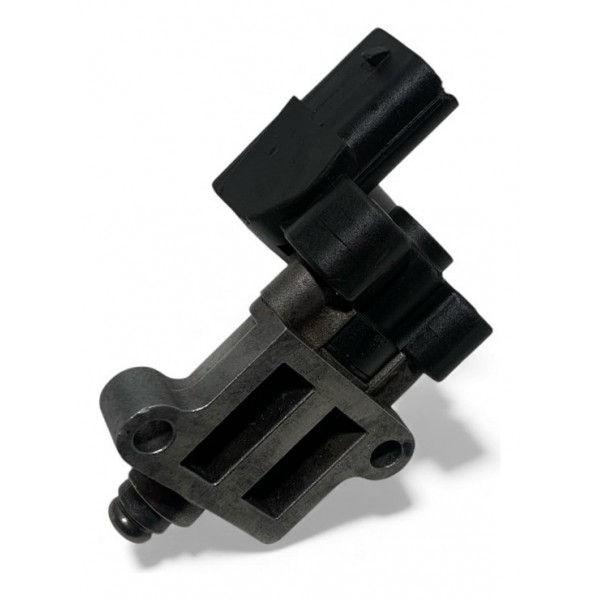 Atuador De Marcha Lenta Elantra, Kia Cerato, Soul E Sportage