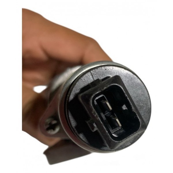 Atuador Marcha Lenta Renault Megane, Scenic, Laguna