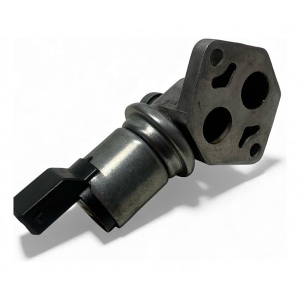 Atuador Marcha Lenta Ka Courier Fiesta Endura 1997/99