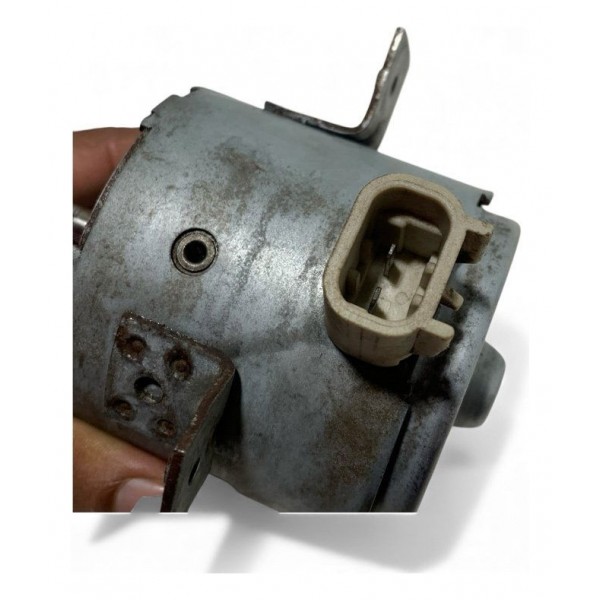Motor Ventoinha Radiador Fiat Uno, Fiorino 2011/2018