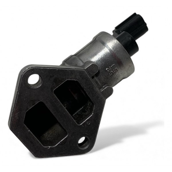 Atuador Marcha Lenta Ecosport 2.0 16v 2003/2012