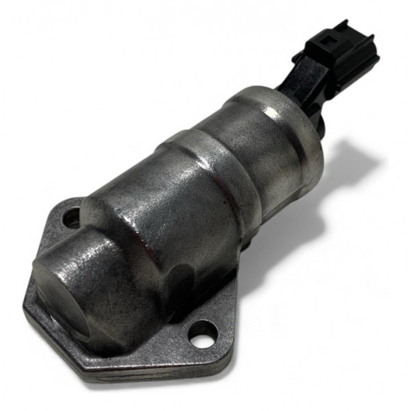 Atuador Marcha Lenta Ecosport 2.0 16v 2003/2012