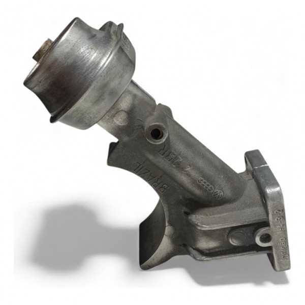Suporte Alternador Torre Cavalete Vw Kombi/fusca 1.600 78/96