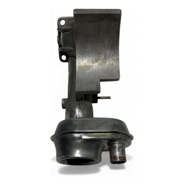 Suporte Alternador Torre Cavalete Vw Kombi/fusca 1.600 78/96