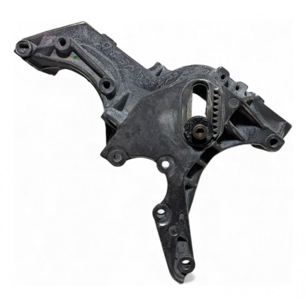 Suporte Alternador Compressor Renault Megane, Scenic, Laguna