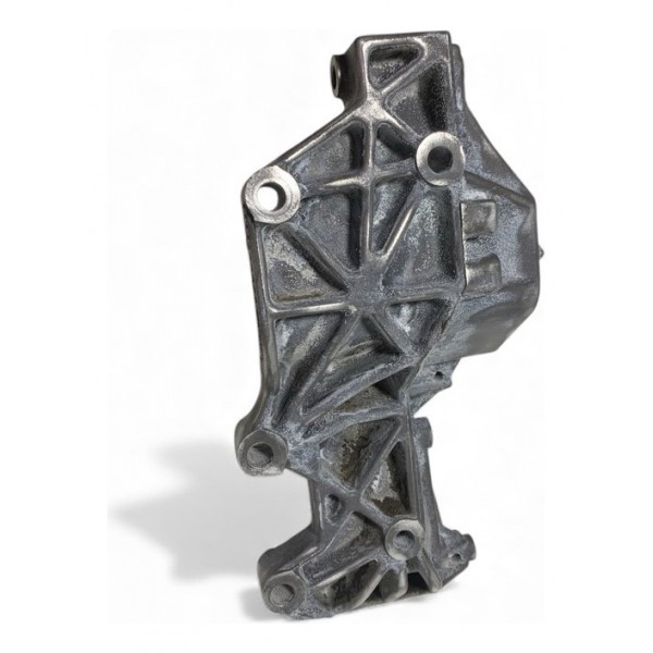 Suporte Alternador Compressor Renault Megane, Scenic, Laguna