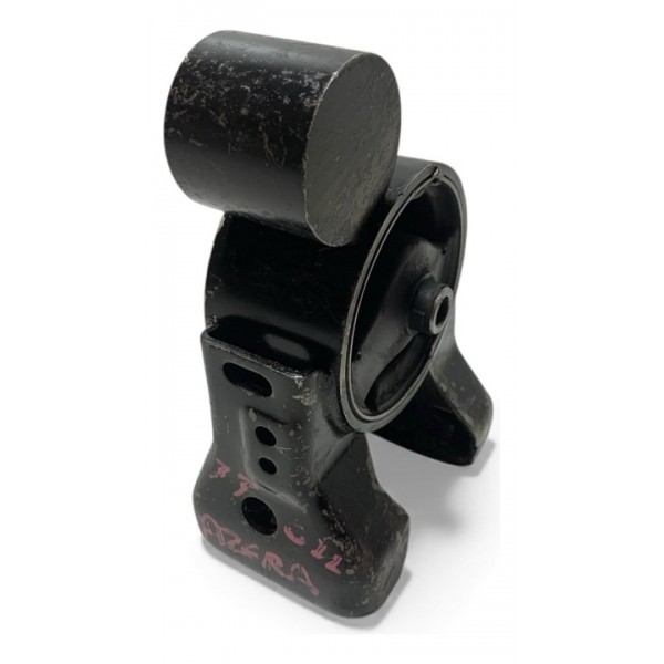 Coxim Câmbio Inferior Traseiro Hyundai I30 2008/2011