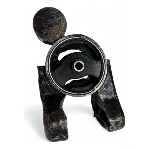 Coxim Câmbio Inferior Traseiro Hyundai I30 2008/2011