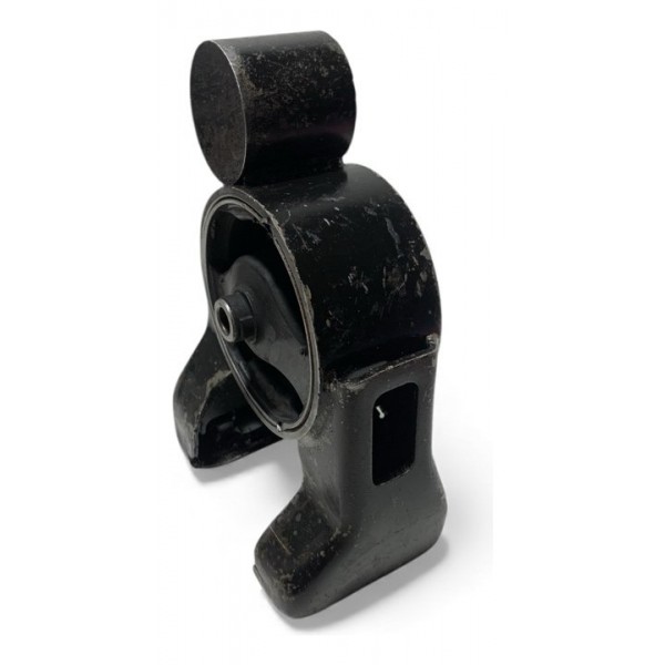 Coxim Câmbio Inferior Traseiro Hyundai I30 2008/2011