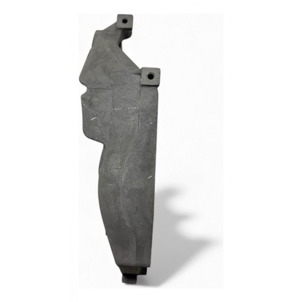 Suporte Compressor Ar Honda Civic 2001/2006