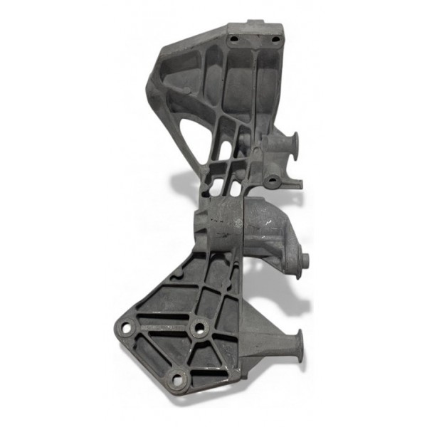 Suporte Do Alternador Mercedes A160/190 1999/2005