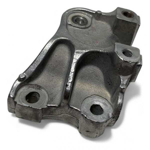 Suporte Coxim Do Motor Honda Crv