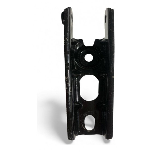 Suporte Coxim Cambio Renault Sandero 2015/2019