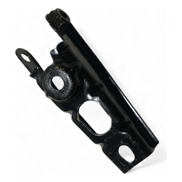 Suporte Coxim Cambio Renault Sandero 2015/2019