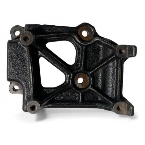 Suporte Compressor Ar Condicionado Mitsubishi Galant 1998