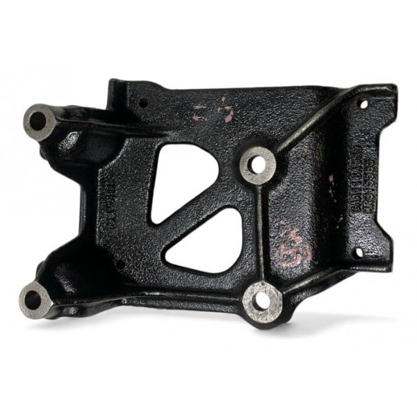 Suporte Compressor Ar Condicionado Mitsubishi Galant 1998