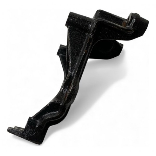 Suporte Compressor Ar Condicionado Mitsubishi Galant 1998