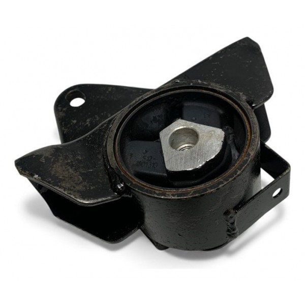 Coxim Calço Motor Lado Direito Chery Face 1.3 16v 2012