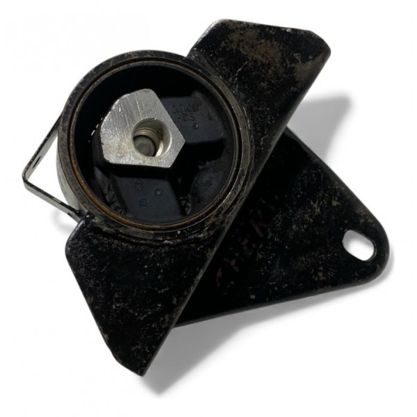 Coxim Calço Motor Lado Direito Chery Face 1.3 16v 2012