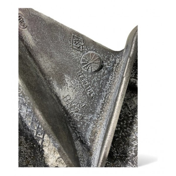 Suporte Câmbio Renault Megane 2008/2011