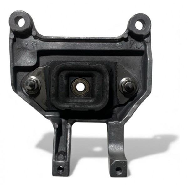 Suporte Coxim Superior Cambio Lado Esquerdo Versa 2011/2015