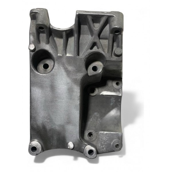 Suporte Compressor Ford Focus 1.6 2009/2013