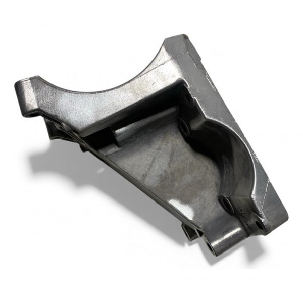 Suporte Compressor Ford Focus 1.6 2009/2013