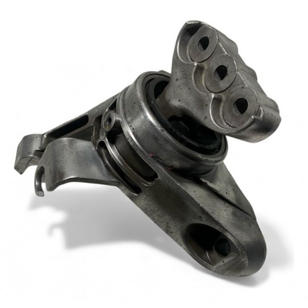 Coxim Calço Motor Lado Direito Fiat Bravo 1.8 16v 2011/2016