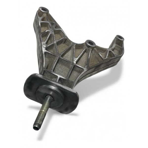 Suporte Coxim Câmbio Fiat Palio, Uno Vivace, Strada 2014/20