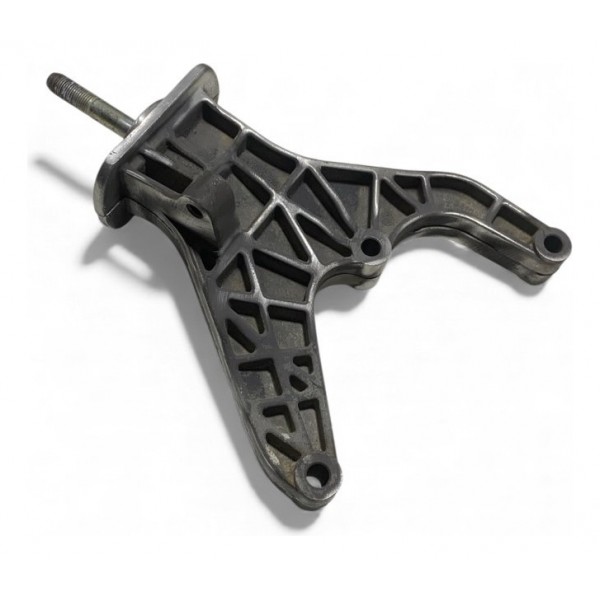 Suporte Coxim Câmbio Fiat Palio, Uno Vivace, Strada 2014/20