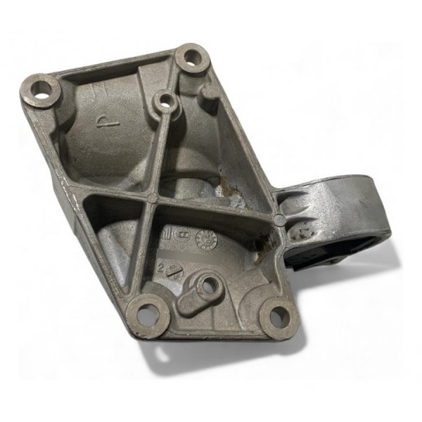 Coxim Do Semi-eixo Citroen C5 2.0 2001/2005