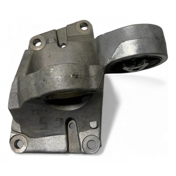 Coxim Do Semi-eixo Citroen C5 2.0 2001/2005