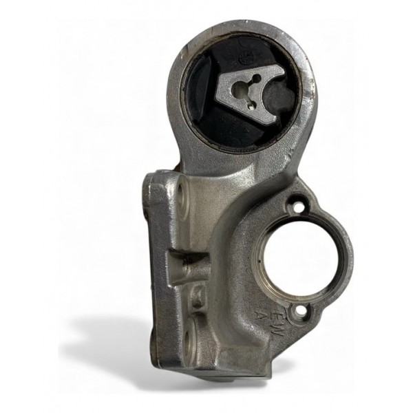 Coxim Do Semi-eixo Citroen C5 2.0 2001/2005