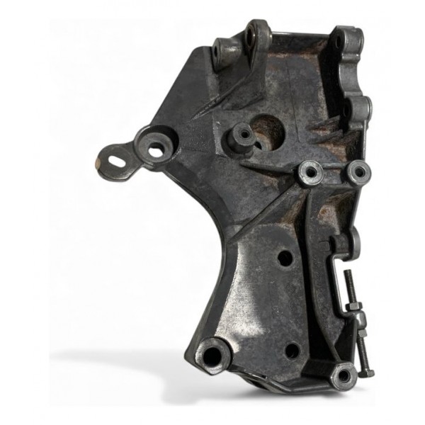 Suporte Alternador Bomba Hidráulica Kangoo 1.6 2001/2010