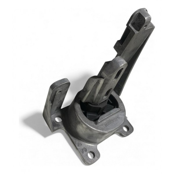 Coxim Traseiro Superior Citroen C3, Aircross, Picasso/208