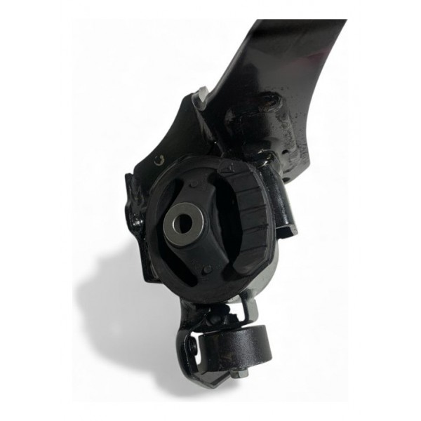 Coxim Do Motor L/esquerdo Toyota Corolla 2015/2019