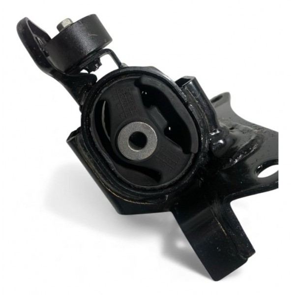 Coxim Do Motor L/esquerdo Toyota Corolla 2015/2019